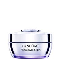 Rénergie Yeux Cream 15ml-209163 Rénergie Yeux Cream 15ml-209163 6